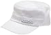 Kangol Men's Twill Army Cap - 9720Bc