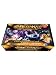 Redakai Card Game HOBBY Edition Championship Set 44 Cards. Character Bay, Screen, Counters Draw Deck