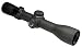 Bushnell Trophy 3-9x40 Matte Hunting Riflescope - New