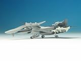 1/144 ��Ʈ�������� FRX-99 �쥤��