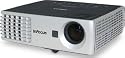InFocus IN1102 DLP Projector Wxga 2000 Lumens