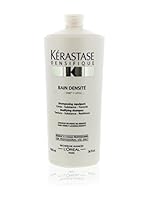 KERASTASE Champú Densitè 1000 ml