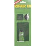 Coghlan's Tent Repair Kit
