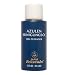 Dr.Eckstein Azulen Reinigungsöl, 150 ml