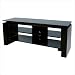 Buchu TV Stand
