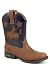 Roper® Ride Em Cowboy Light Up Boot