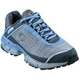 Pearl Izumi Womens Syncro Seek 2 Running Shoes