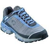 Pearl Izumi Womens Syncro Seek 2 Running Shoes