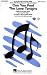 Elton John: Can You Feel The Love Tonight (The Lion King) (SATB)