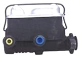 Cardone 10-1614 Remanufactured Master Cylinder
