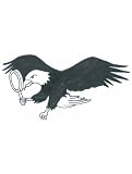 Federal Benefits for Veterans and Dependents