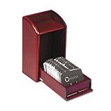 UPC 030402323254 product image for FILE,PHOTO BUS CARD,MY | upcitemdb.com