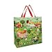 Get Real Shopper Happy Food Town