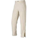 Search : ExOfficio - Men's Waymark Pant