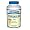 image Life Extension Forskolin 10mg Capsules, 60-Count