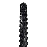 WTB Velociraptor Cross Country Mountain Bike Tire