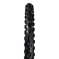 WTB Velociraptor Cross Country Mountain Bike Tire
