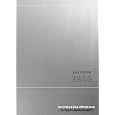 Recording & Tour Official Book �R�u�N�� �w 5296 -10 YEARS ANNIVERSARY- �x �yCD�t�z (���}�n���b�N�V���[�Y) ���� �����Y (��, �ďC), ���c �r�� (�ďC) ������: 2008/12/24 �ߓ����� �\��� 	 2,900 �|�C���g�F&nbsp;&nbsp;29pt (1%)