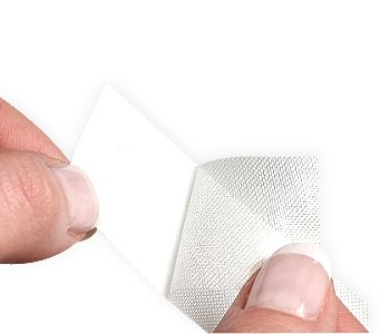 Fiberglas Streifen Preisvergleich