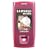 Samsung E900 Sim Free Mobile Phone - Pink