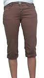 Women's Crop by Jolt