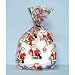 12 Santa Cello Bags