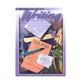 elements of writing fourth course grade 10 revised edition