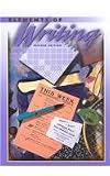 Buy : Elements of Writing: Fourth Course