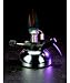 Butane, Refill Canister, 78g (2.75 oz.), for Portable Butane Gas Burner