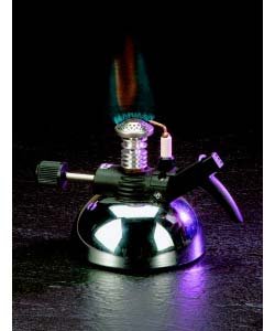 Buy Butane, Refill Canister, 78g (2.75 oz.), Ronson by Ronson Consumer Products Corp. now!