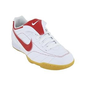 NIKE TIEMPO טבעי IC כדורגל סוליות
