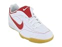 MEN'S NIKE TIEMPO NATURAL IC SOCCER CLEATS