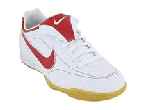 Nike Men's NIKE TIEMPO NATURAL IC SOCCER CLEATS