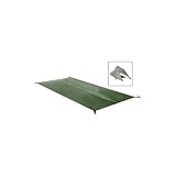 Big Agnes Footprint Seedhouse SL 2 Person Tent