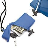 Search : Witz "Surfsafe" Dry Case