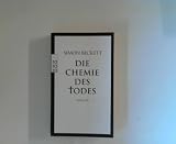 Produkt-Bild: Die Chemie des Todes : Thriller.