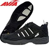 AVIA(�A���B�A) JT401MBS [�����Y�t�B�b�g�l�X�V���[�Y ][�A�r�A-fit34]