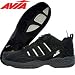 AVIA(アヴィア) JT401MBS [メンズフィットネスシューズ ][アビア-fit34]