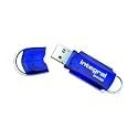 Integral europe - cl&eacute; usb, capacit&eacute; 64