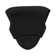 HDE ® Neoprene Camera Case for Canon EOS 1D Mark III, EOS 2011B002, EOS 7D, and more...