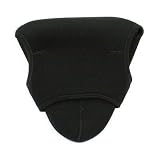 HDE ® Neoprene Camera Case for Canon EOS 1D Mark III, EOS 2011B002, EOS 7D, and more...
