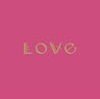 �uFirst Love �`���u���^�[�`�yLove�z[AICL-2045]�v