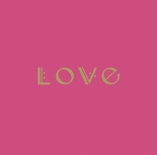 First Love~ラブレター~