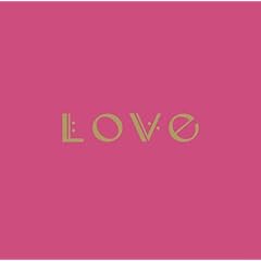 【クリックで詳細表示】First Love～ラブレター～ [Single， Maxi]