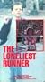 The Loneliest Runner