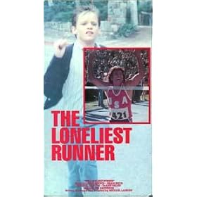 The Loneliest Runner