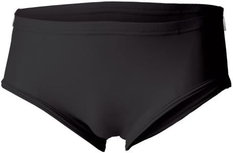 Brute Toughtex Lycra Brief