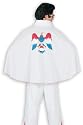 Authentic Elvis Presley Costume Cape