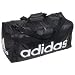 Santiago Team Bag (EA)