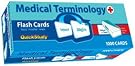 Medical Terminology Flash...